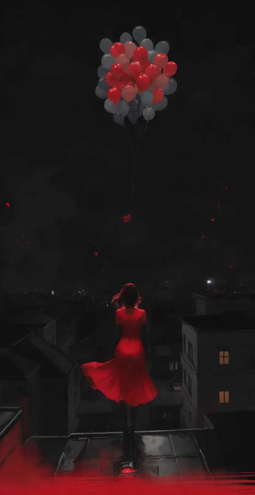 作品 - transportation