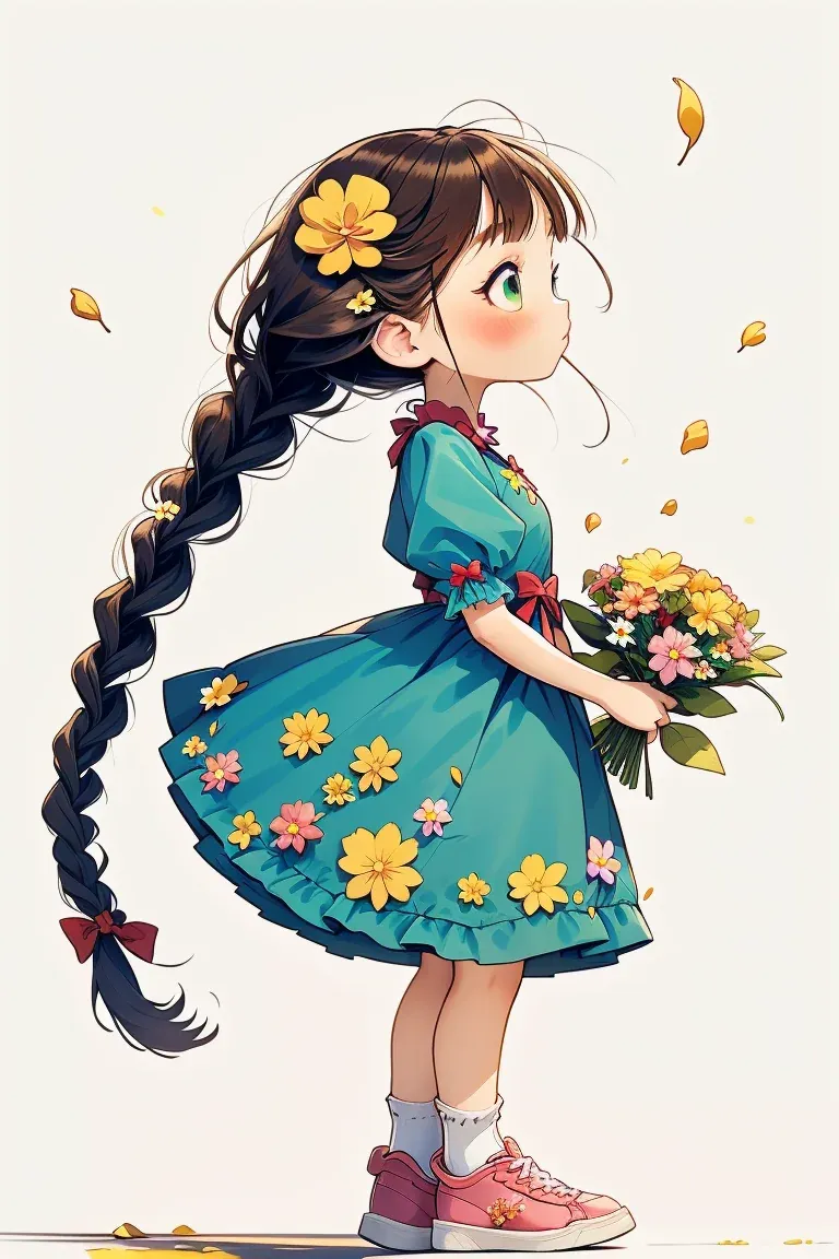 作品 - anime
