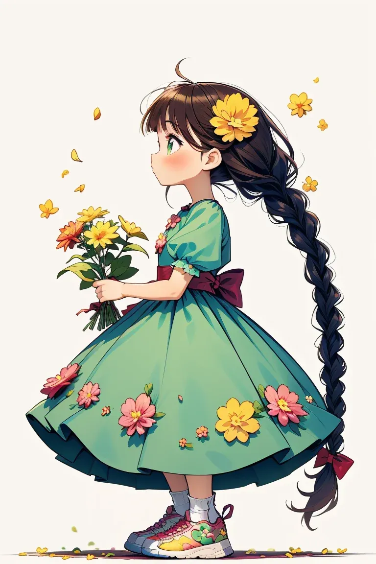 作品 - anime