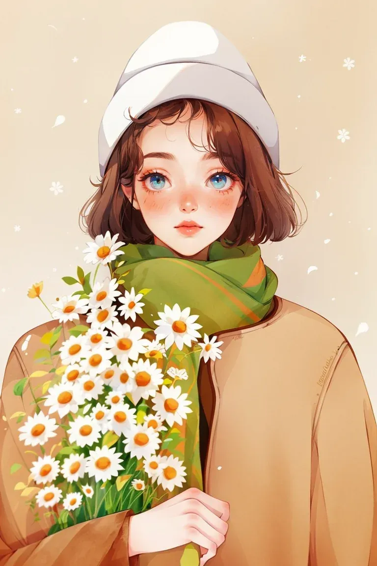 作品 - anime
