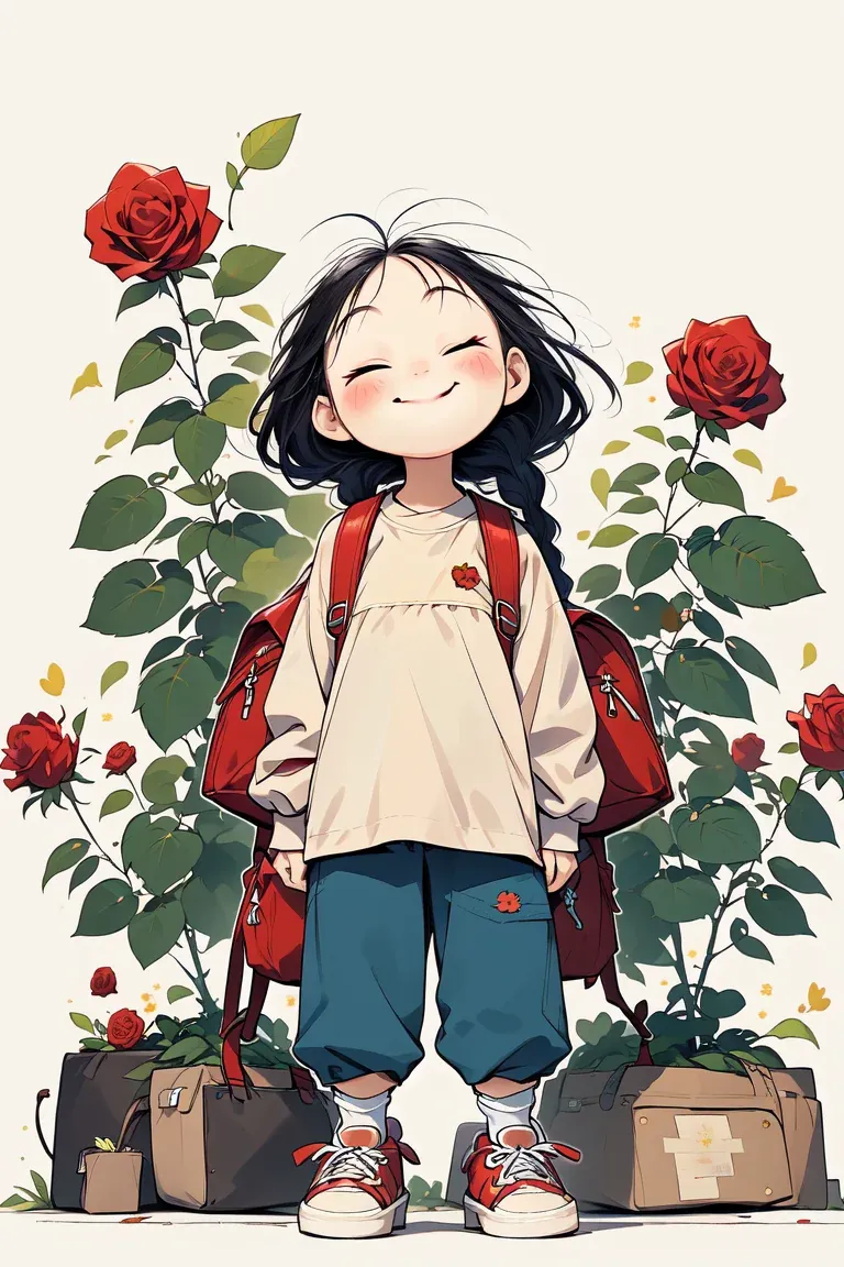 作品 - anime