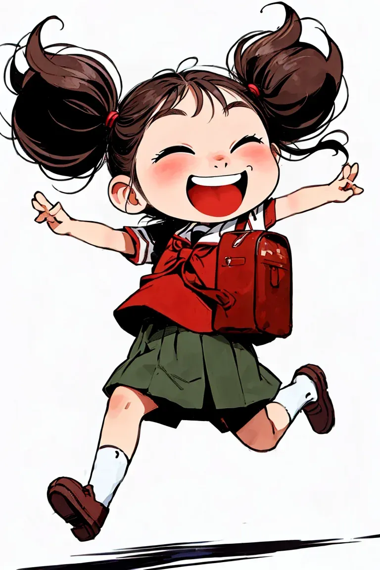作品 - anime