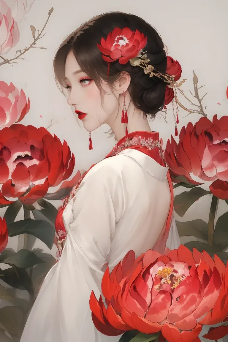 作品 - anime