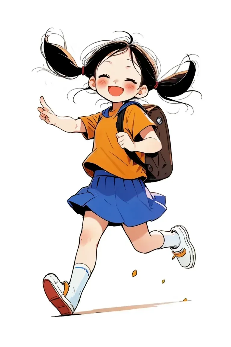 作品 - anime