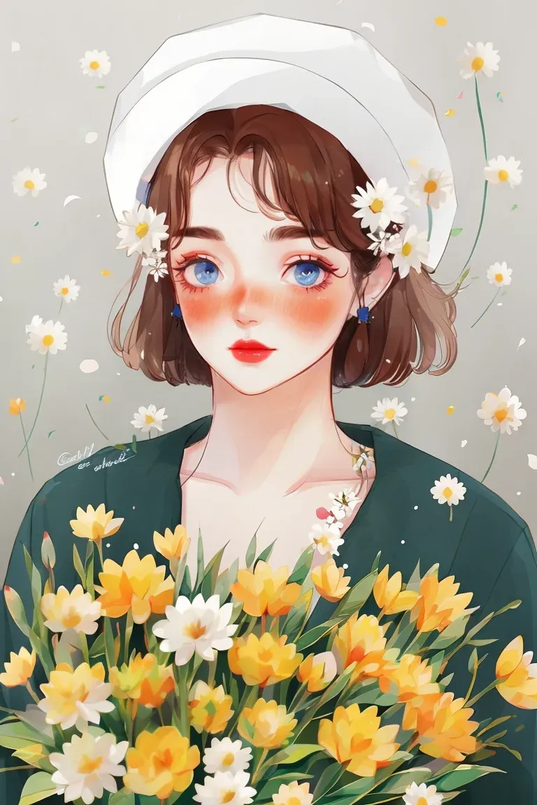 作品 - anime