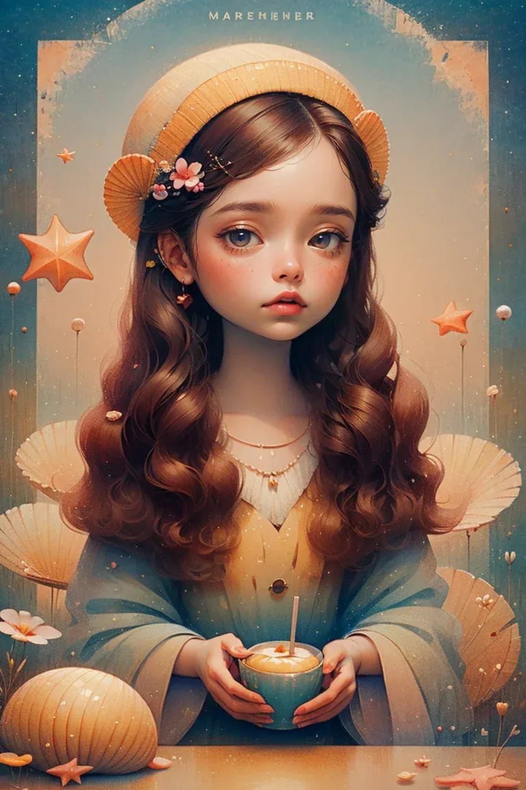 作品 - anime