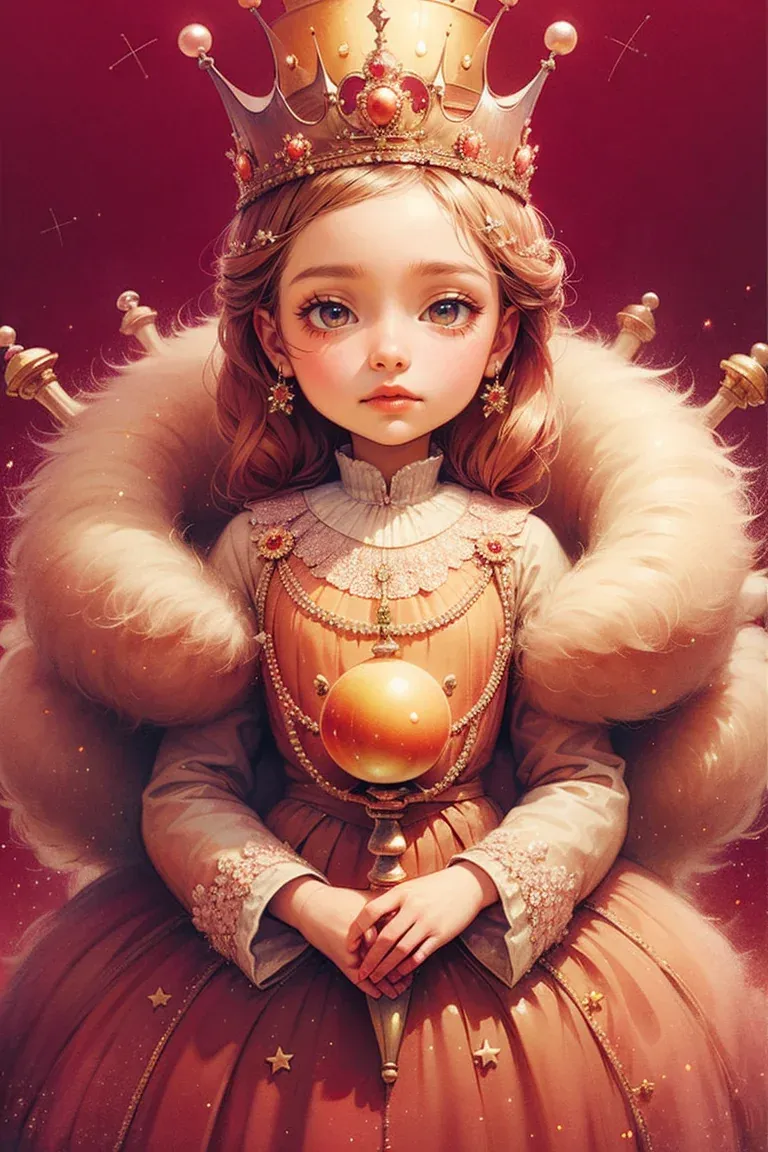 作品 - anime