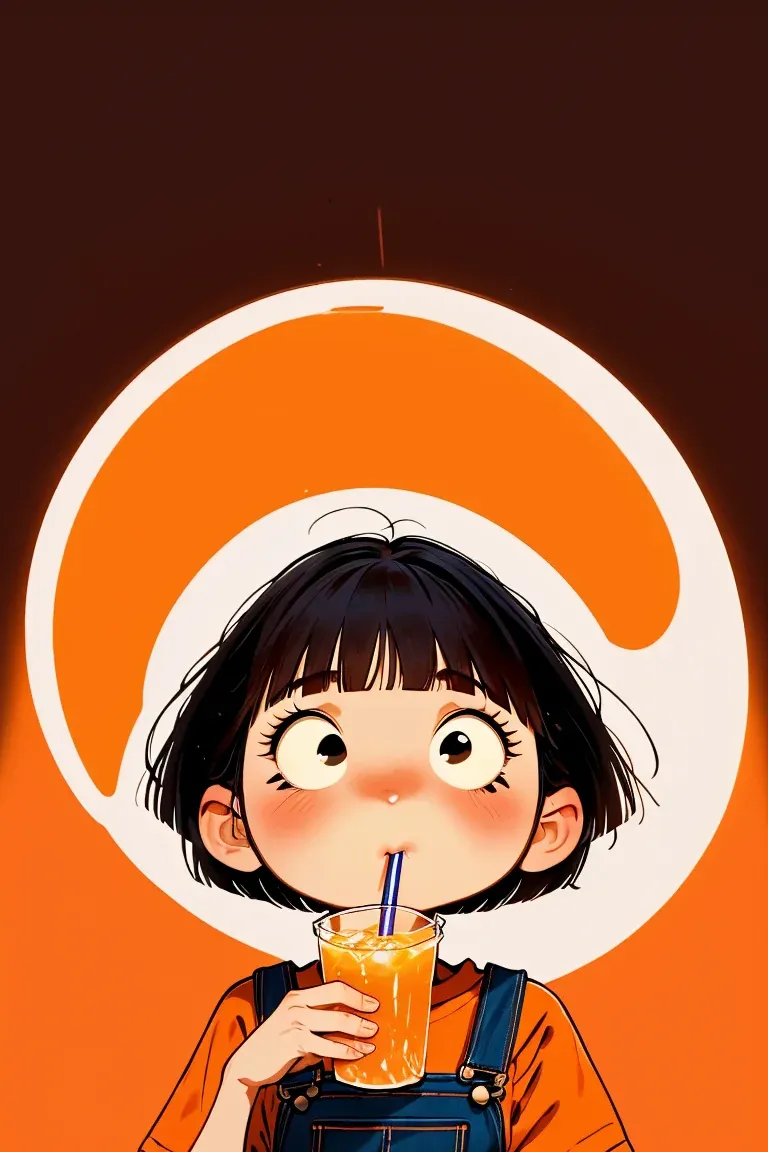 作品 - anime