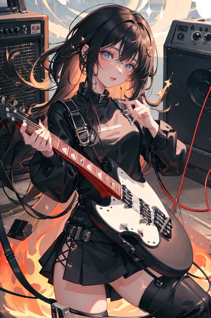 作品 - anime