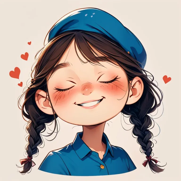 作品 - anime