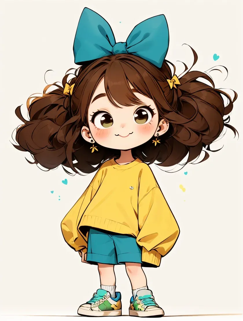 作品 - anime