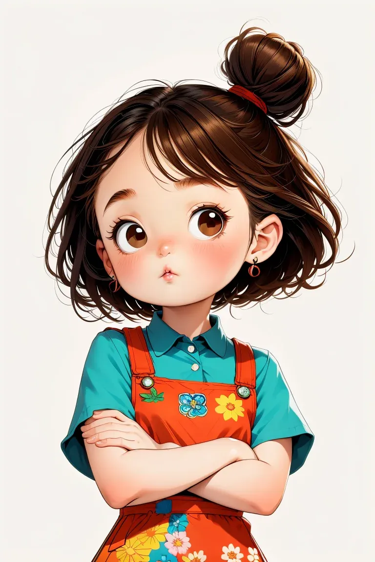 作品 - anime