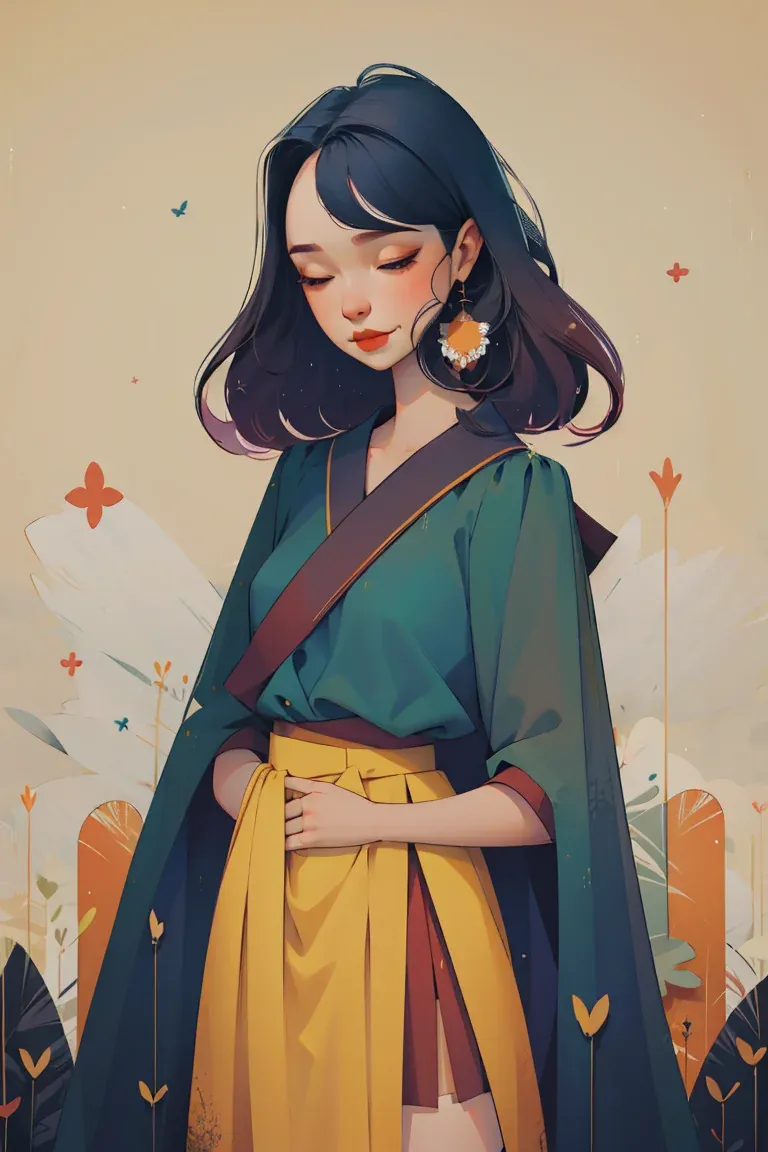 作品 - anime
