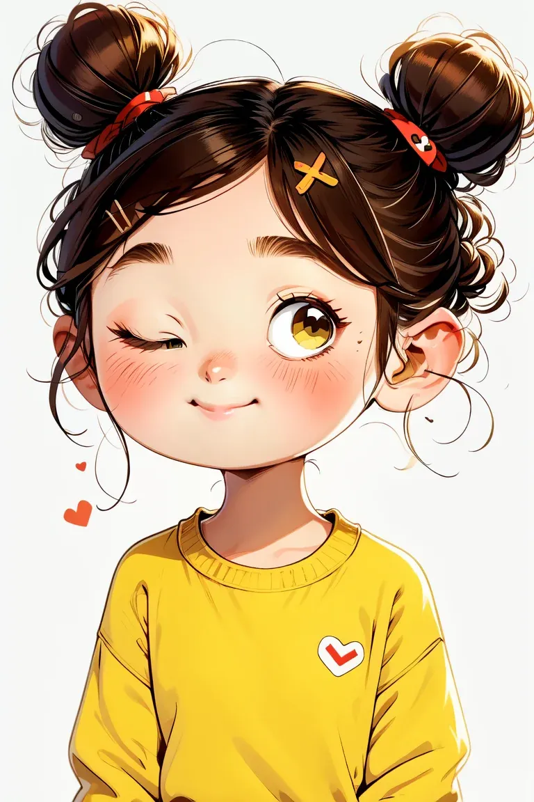 作品 - anime