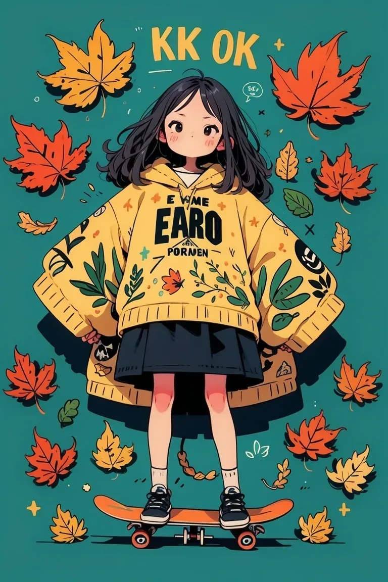 作品 - anime