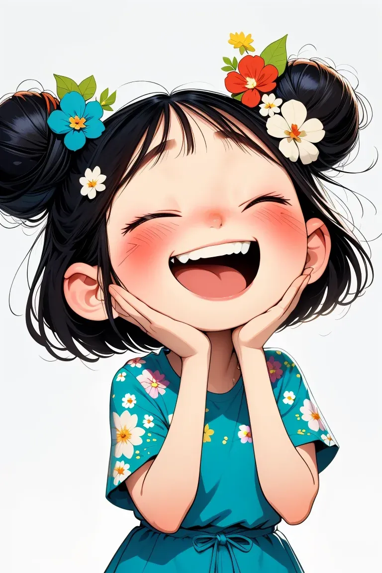 作品 - anime