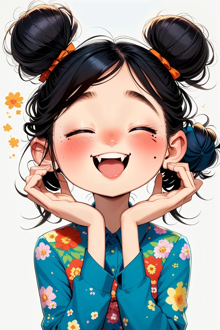 作品 - anime