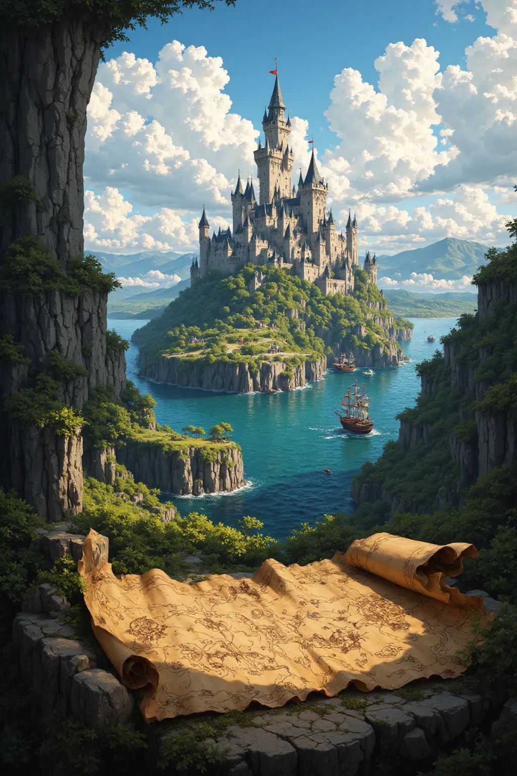 作品 - photograrhy