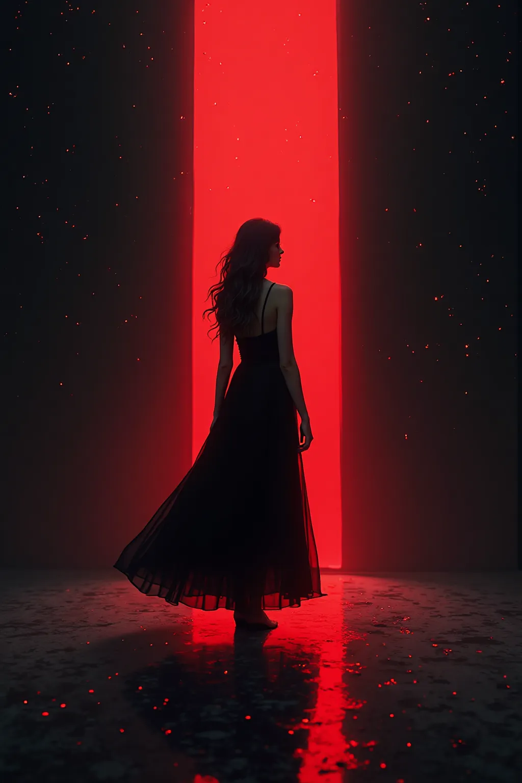 作品 - photograrhy