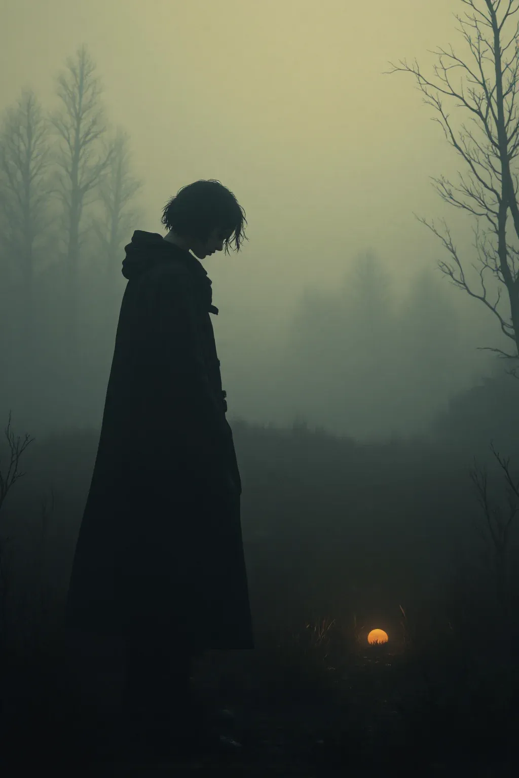 作品 - photograrhy