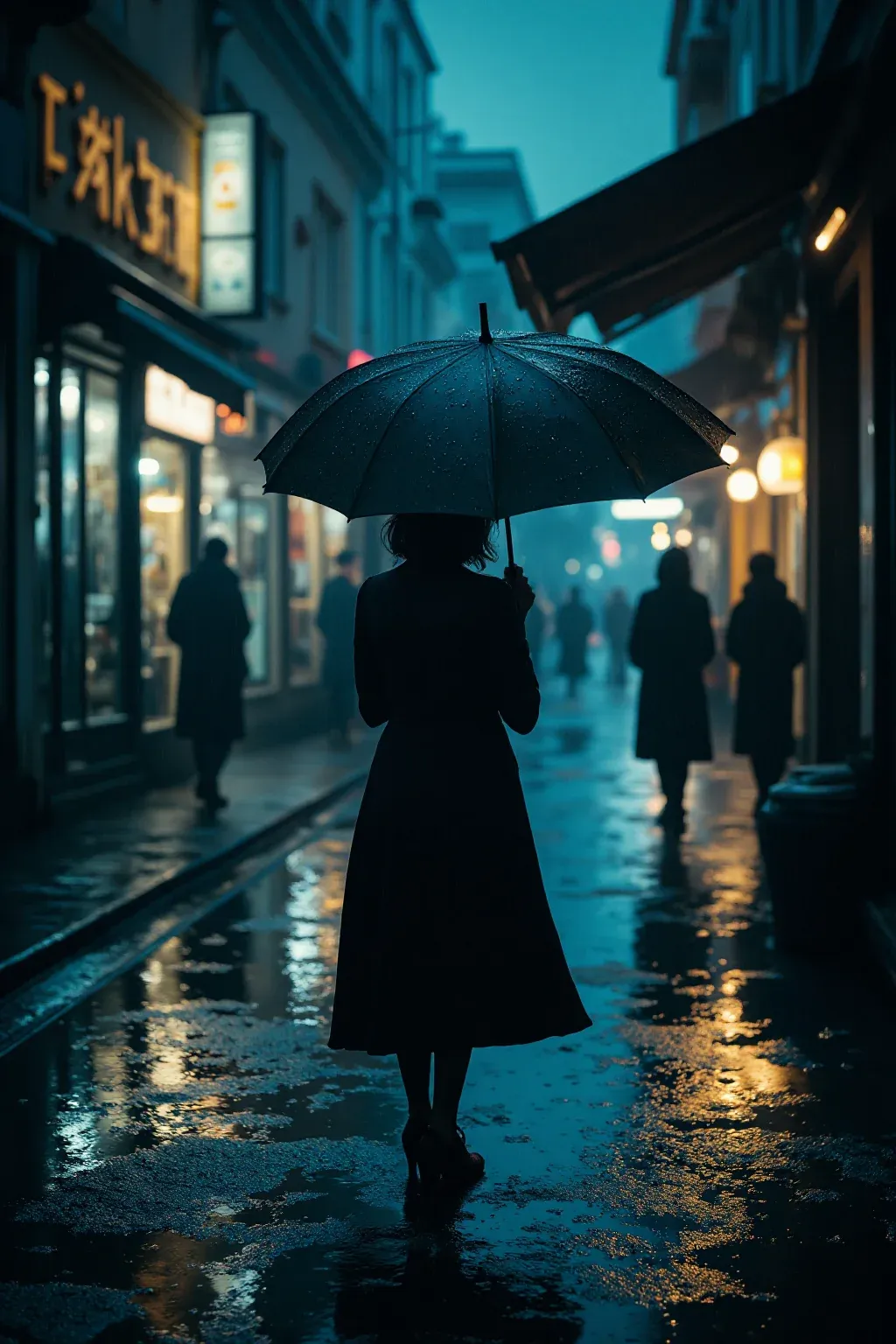 作品 - photograrhy