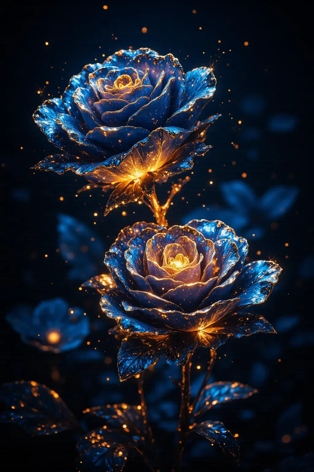 作品 - photograrhy