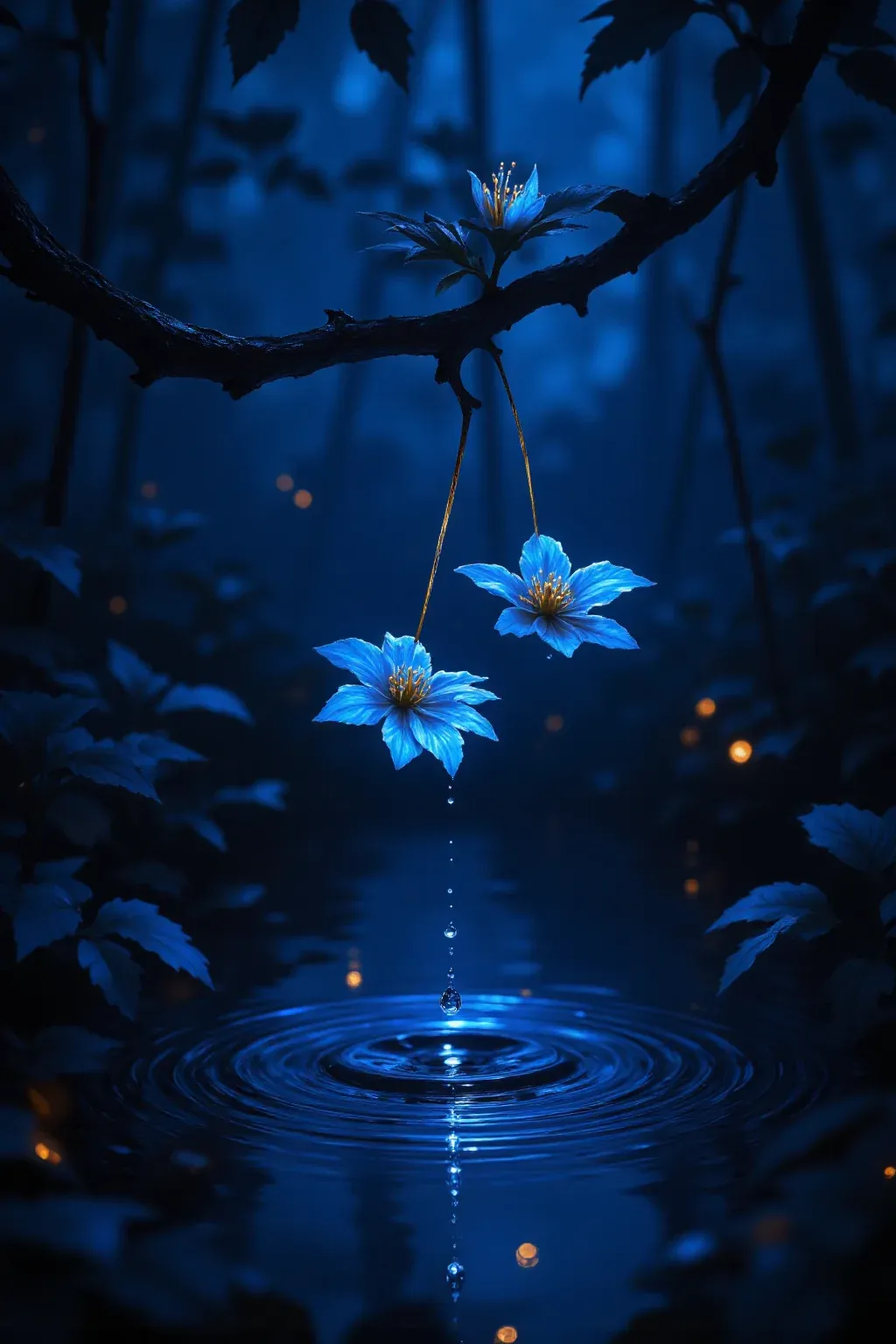 作品 - photograrhy