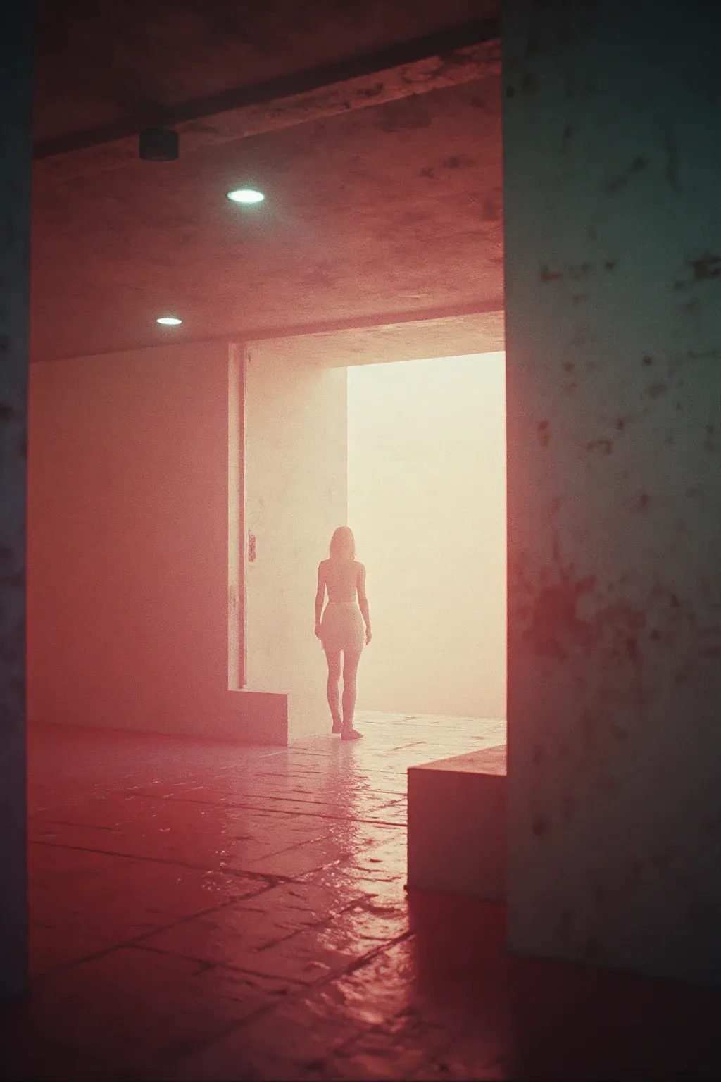 作品 - photograrhy