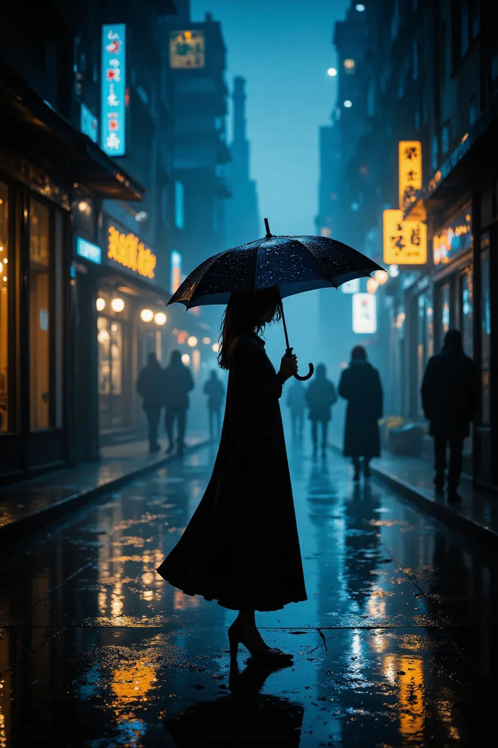 作品 - photograrhy