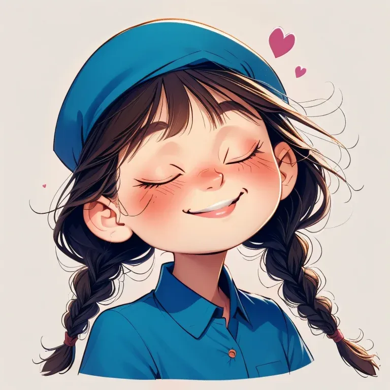 作品 - anime