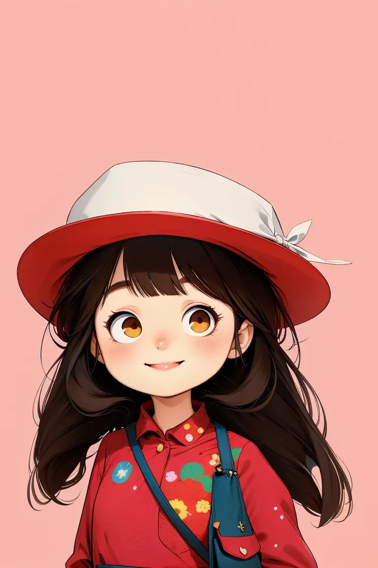 作品 - anime
