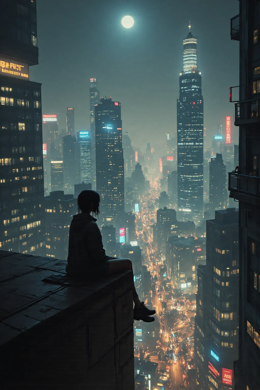 作品 - photograrhy