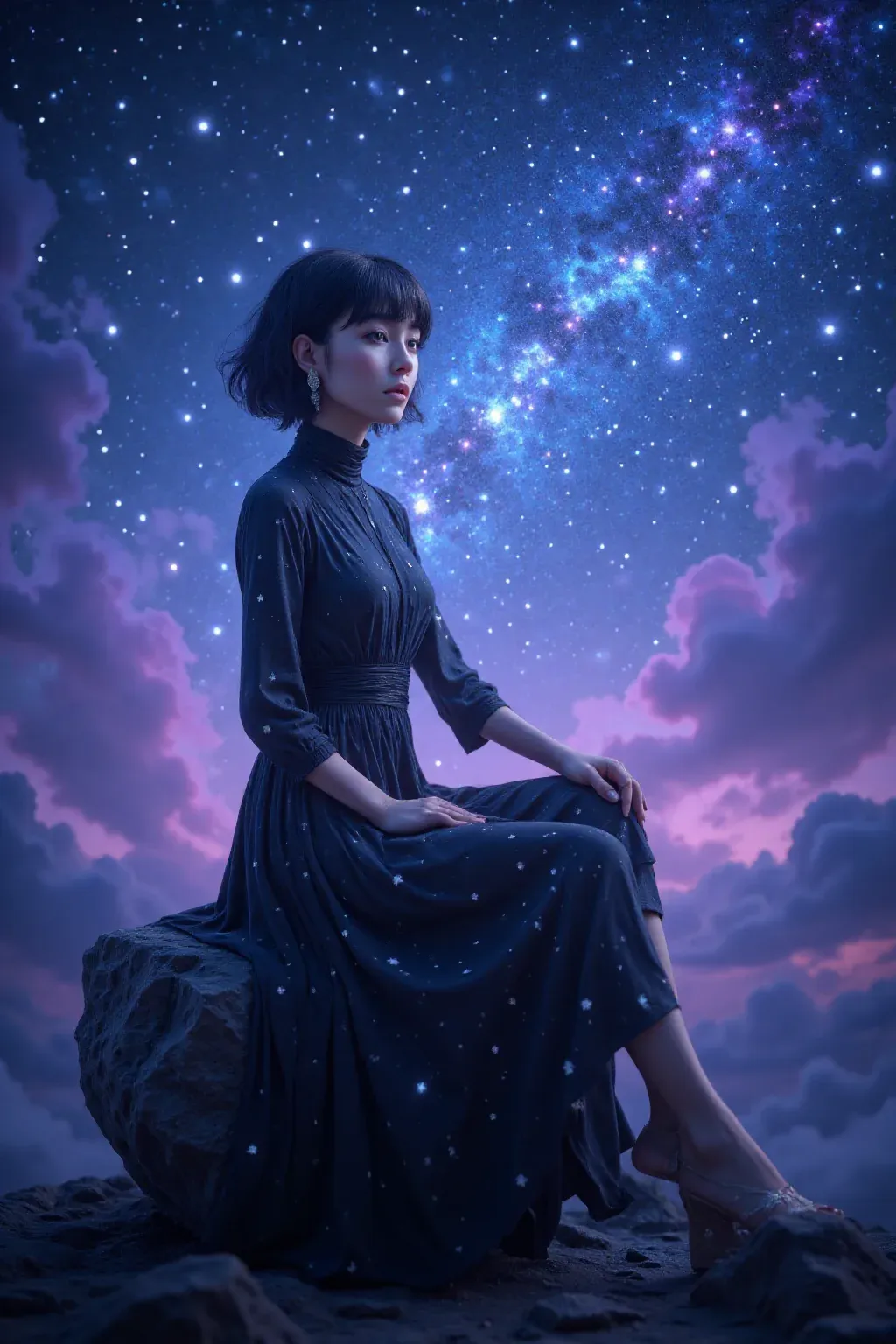 作品 - photograrhy