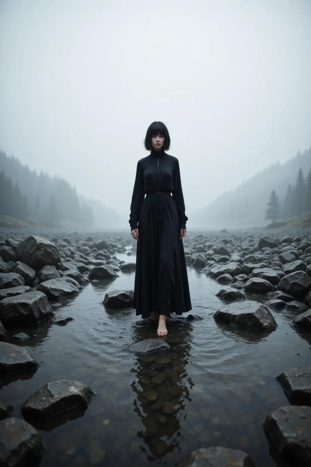 作品 - photograrhy