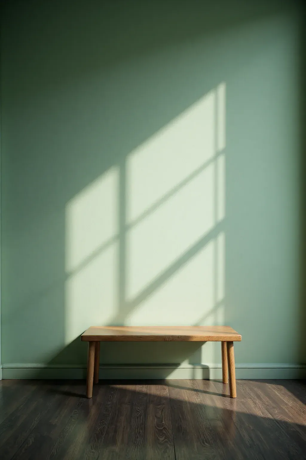 作品 - photograrhy
