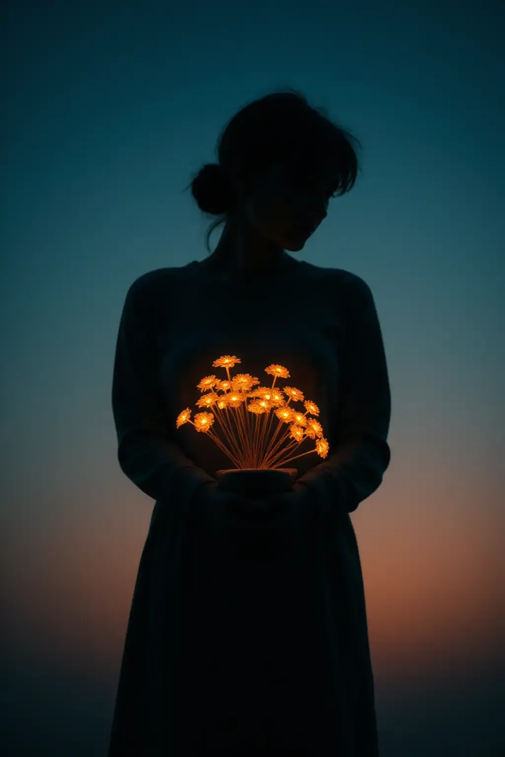 作品 - photograrhy