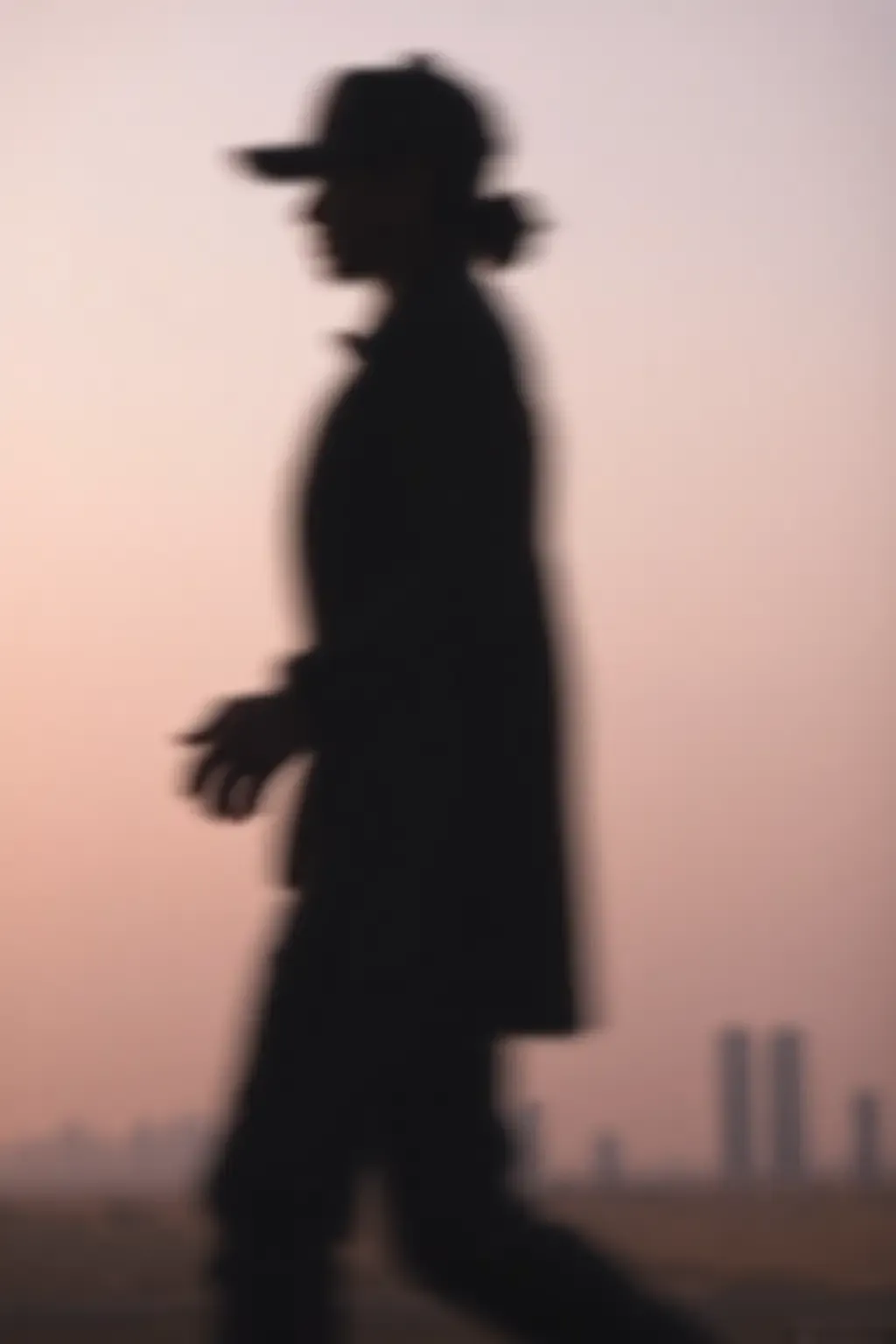作品 - photograrhy