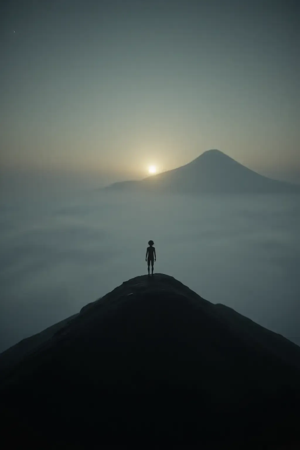 作品 - photograrhy