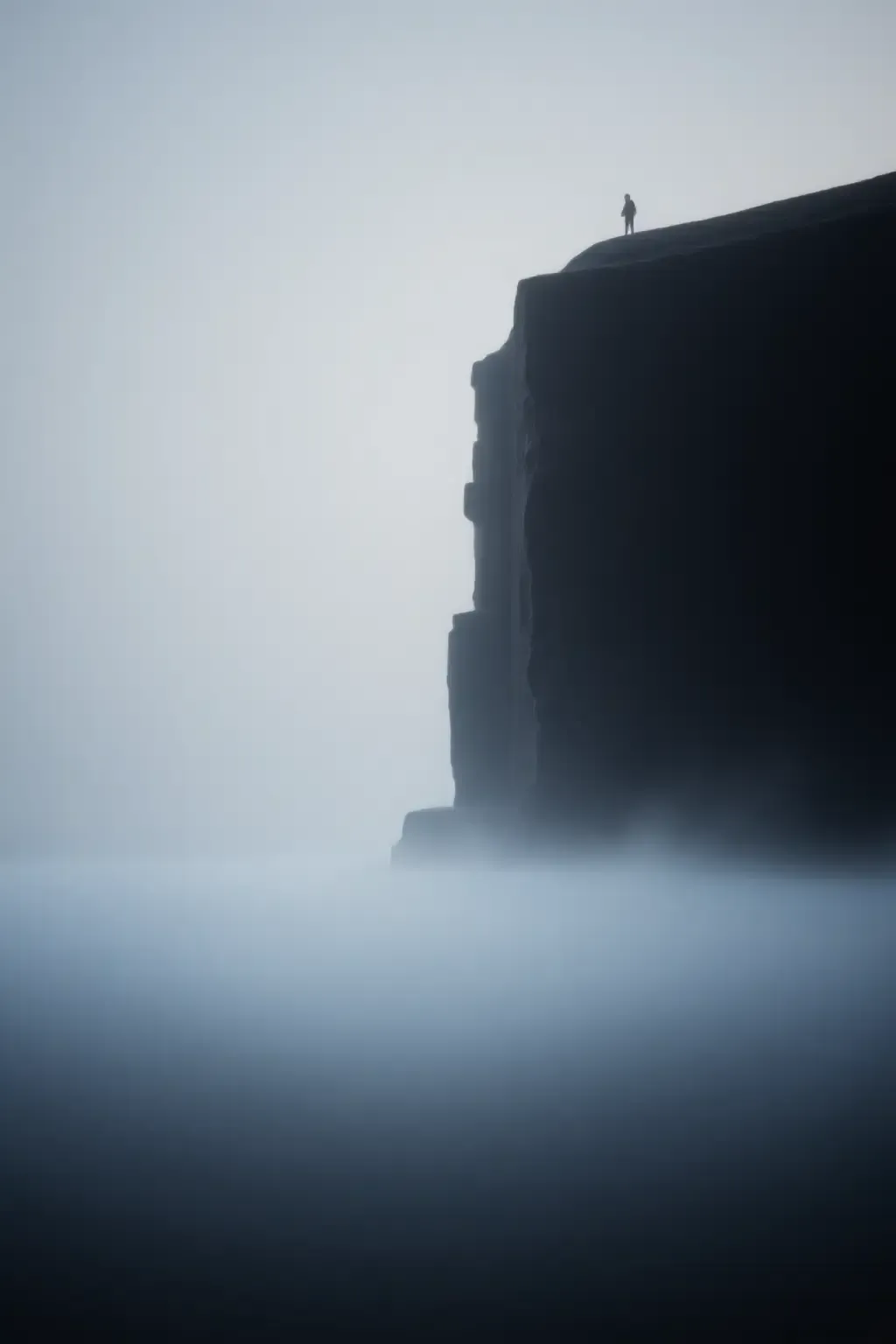 作品 - photograrhy