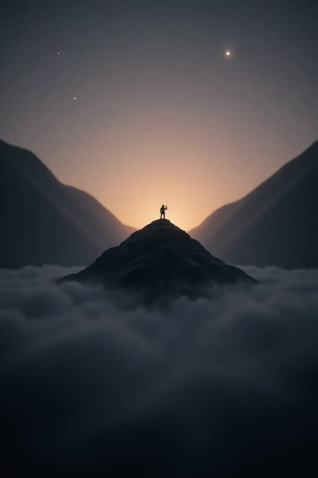 作品 - photograrhy