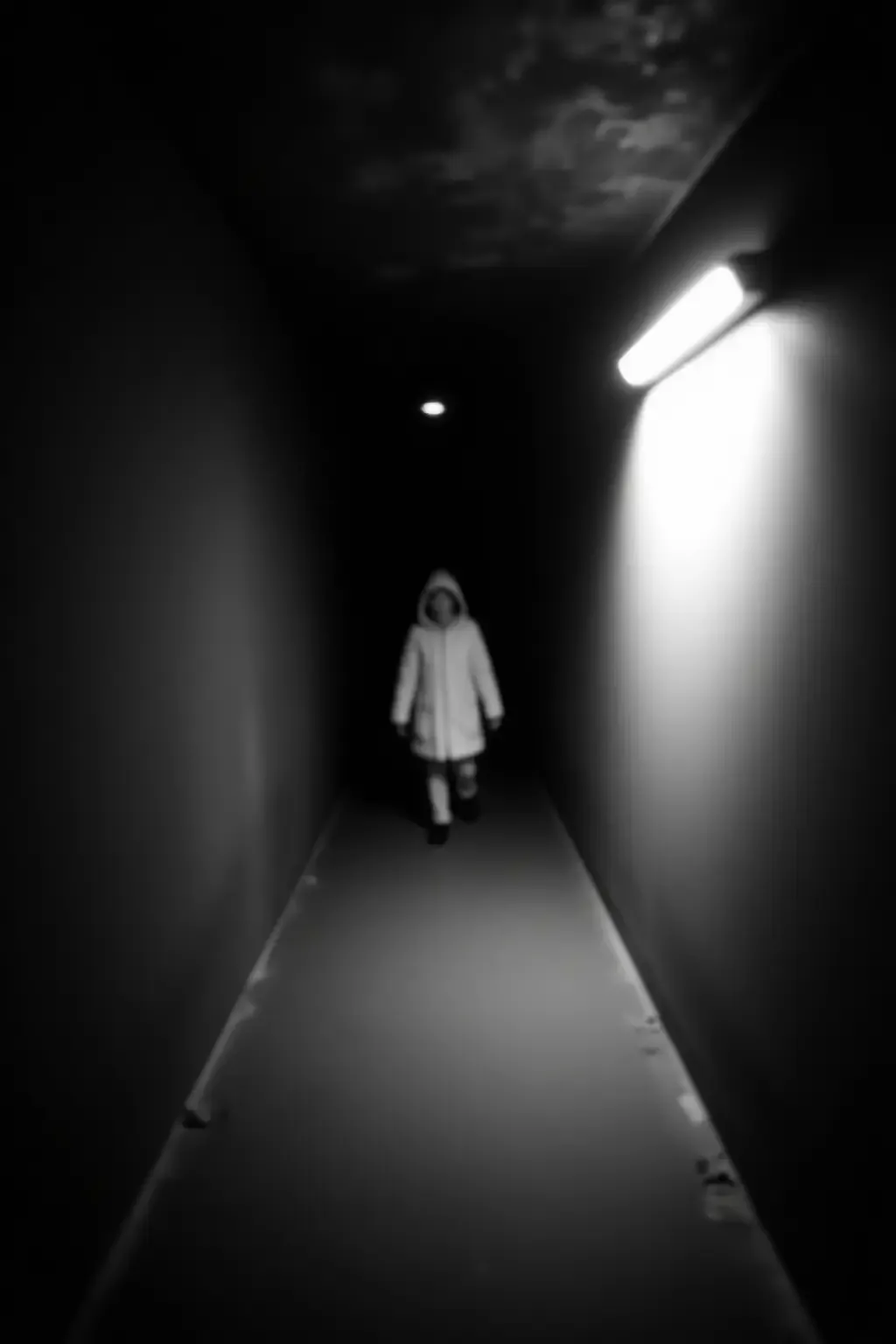 作品 - photograrhy