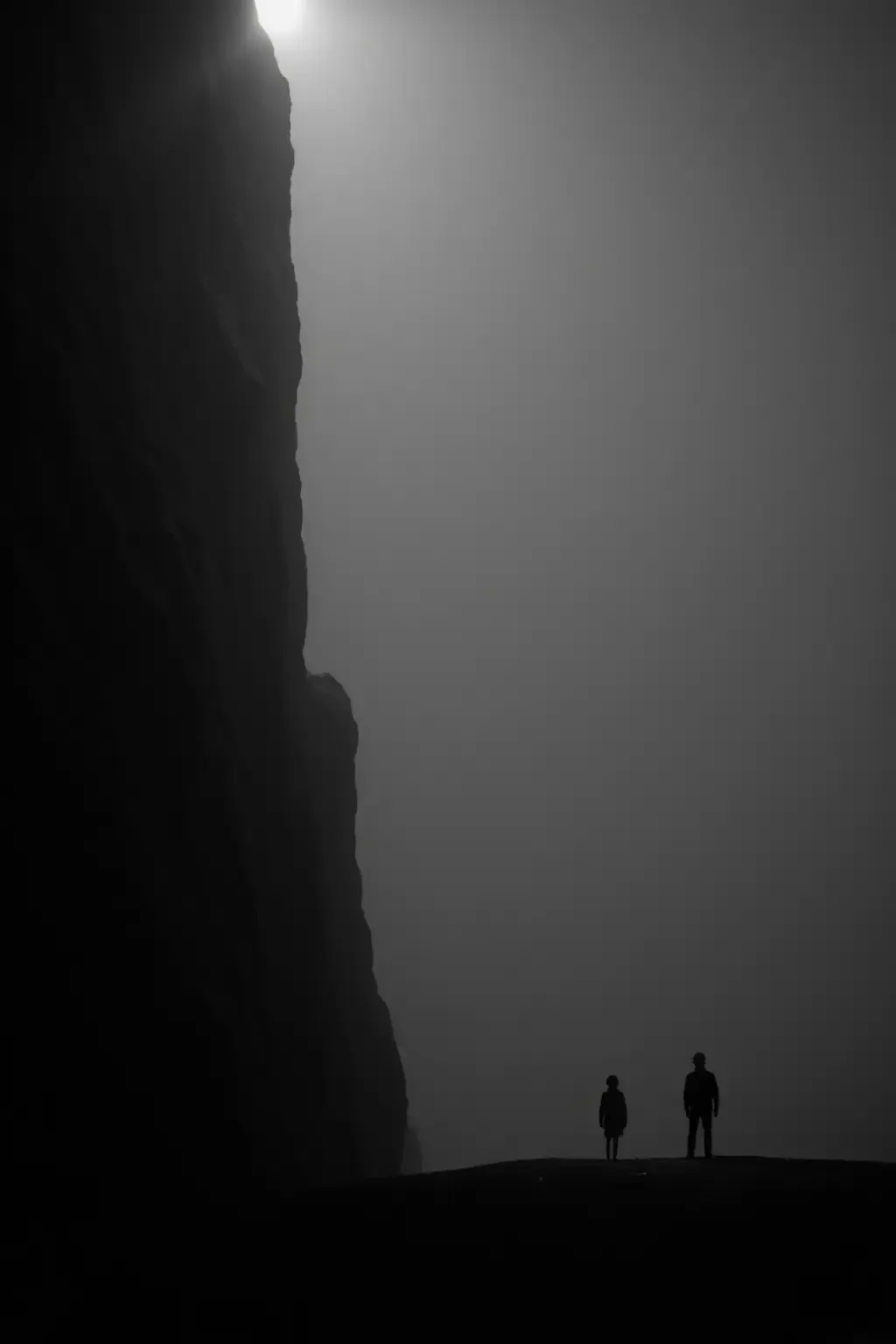 作品 - photograrhy