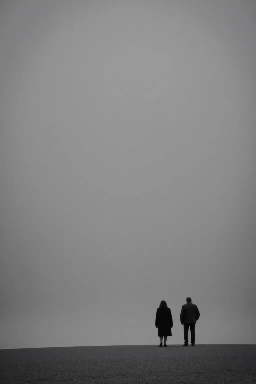 作品 - photograrhy