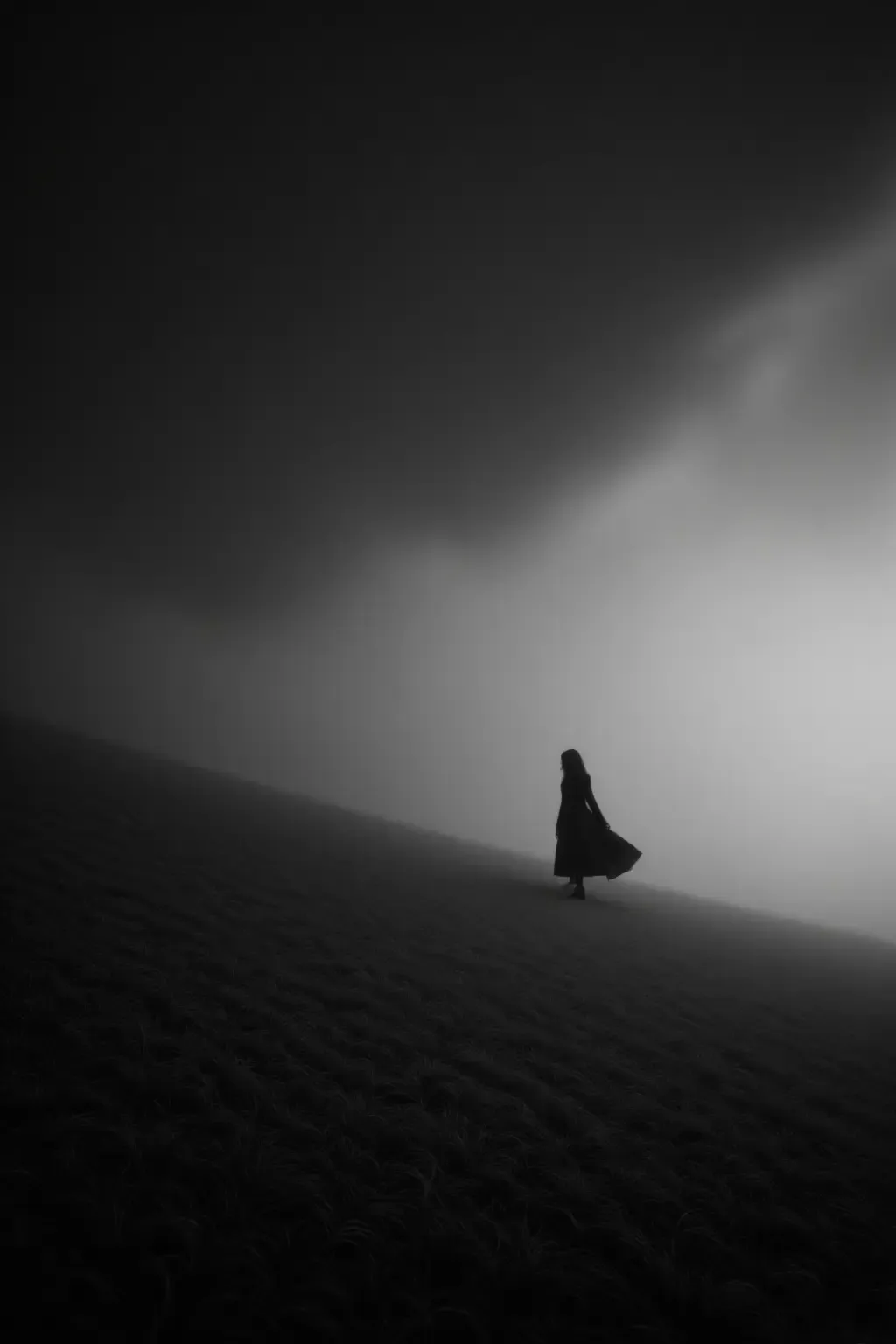作品 - photograrhy