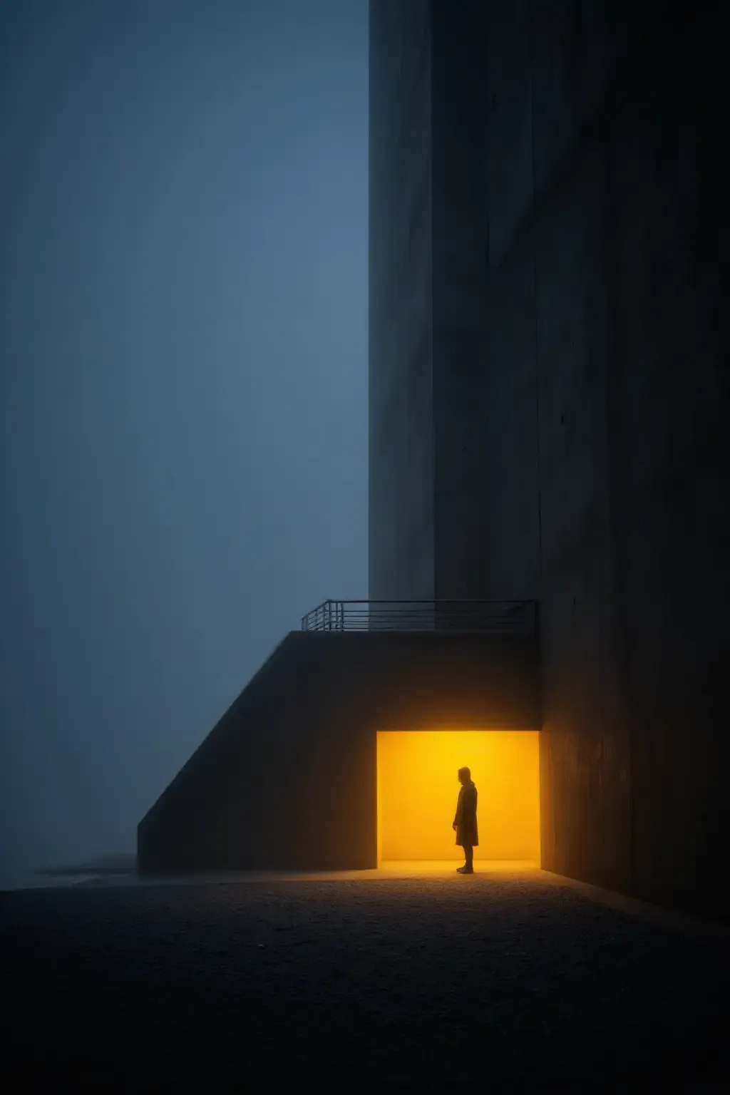 作品 - photograrhy