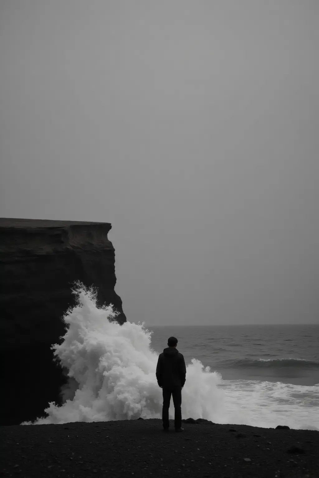 作品 - photograrhy