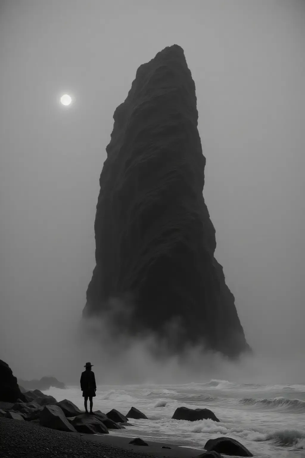 作品 - photograrhy