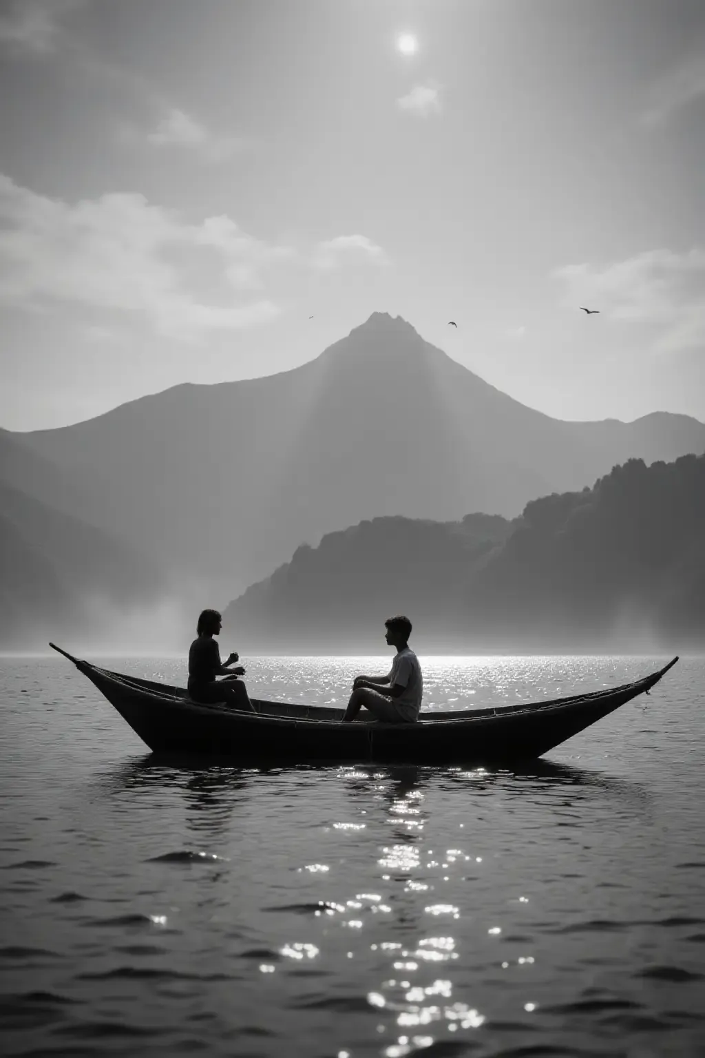 作品 - photograrhy
