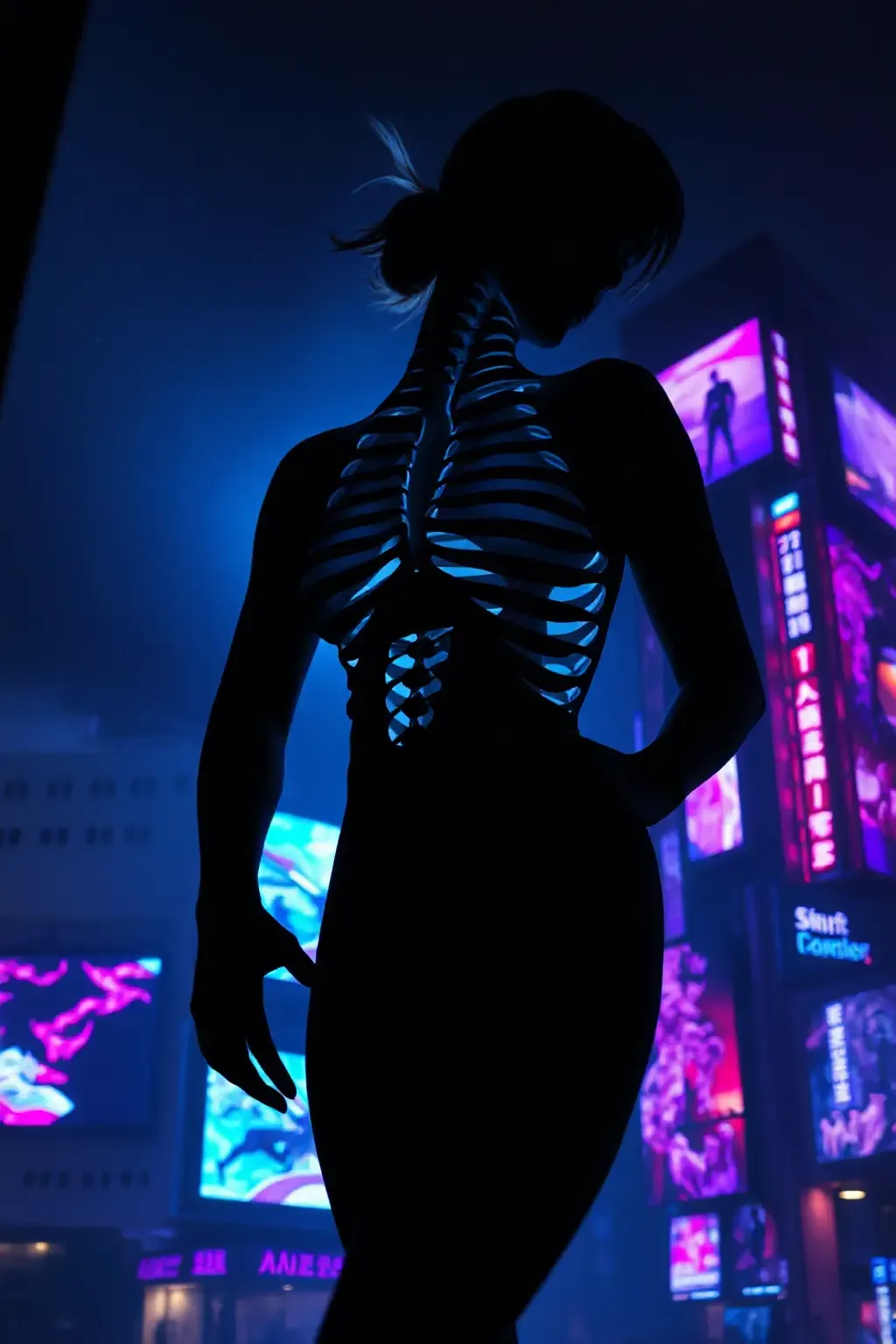 作品 - photograrhy