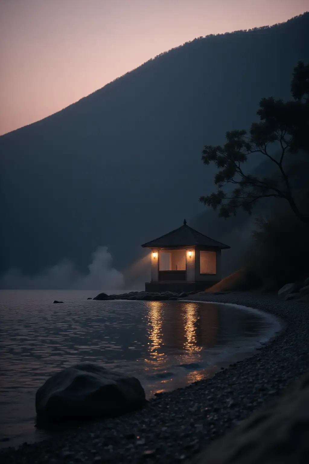 作品 - photograrhy